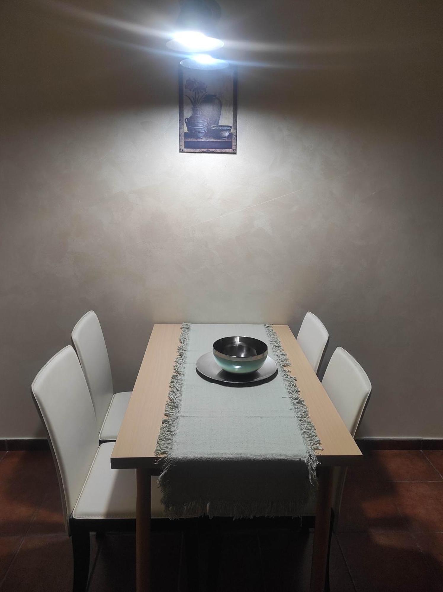 Apartments Vila Knez زلاتيبور الغرفة الصورة