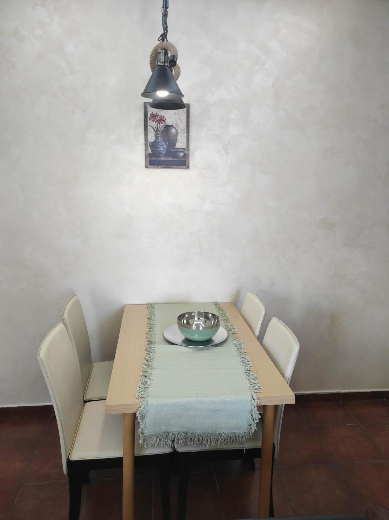 Apartments Vila Knez زلاتيبور الغرفة الصورة