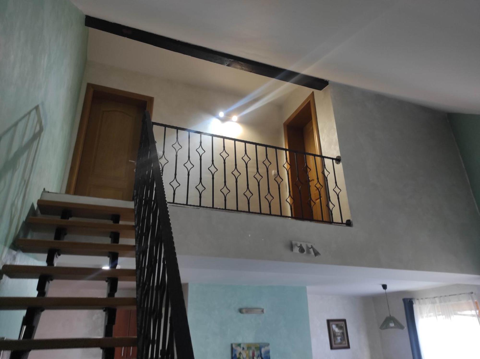 Apartments Vila Knez زلاتيبور الغرفة الصورة