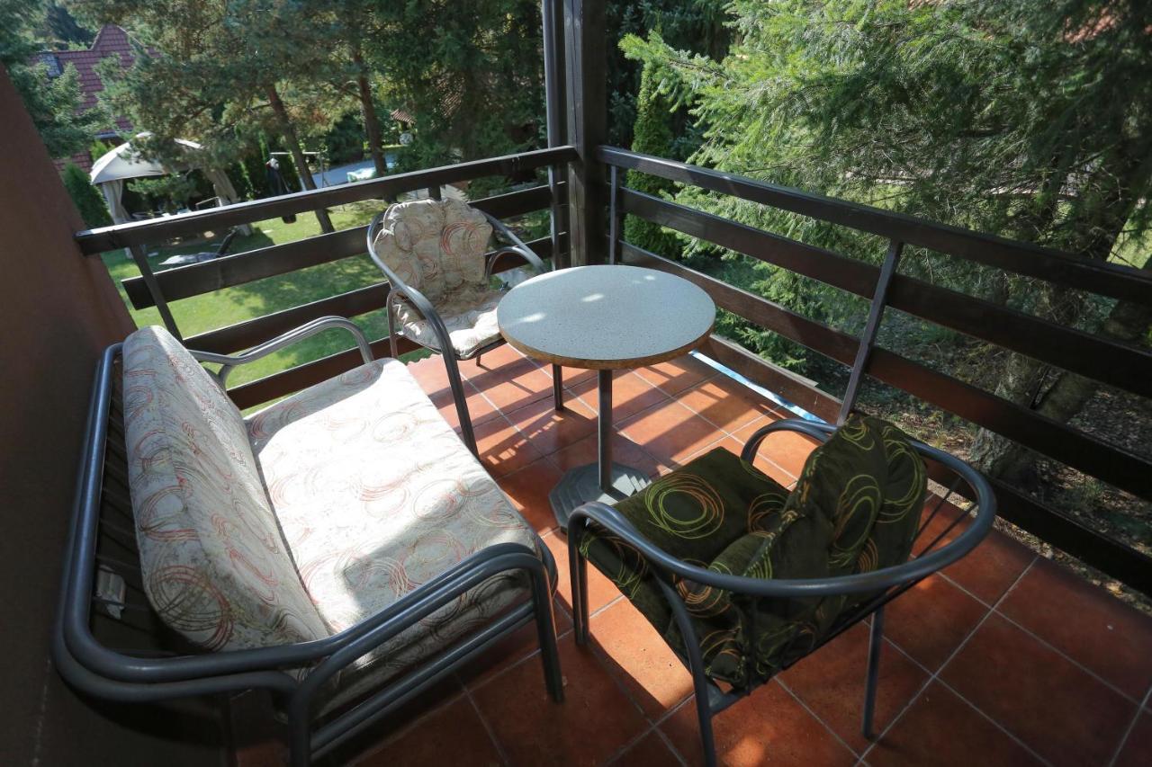 Apartments Vila Knez زلاتيبور المظهر الخارجي الصورة